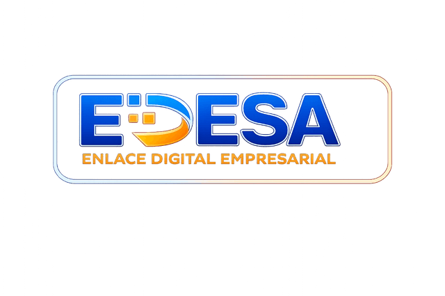 EDESA — Enlace Digital Empresarial